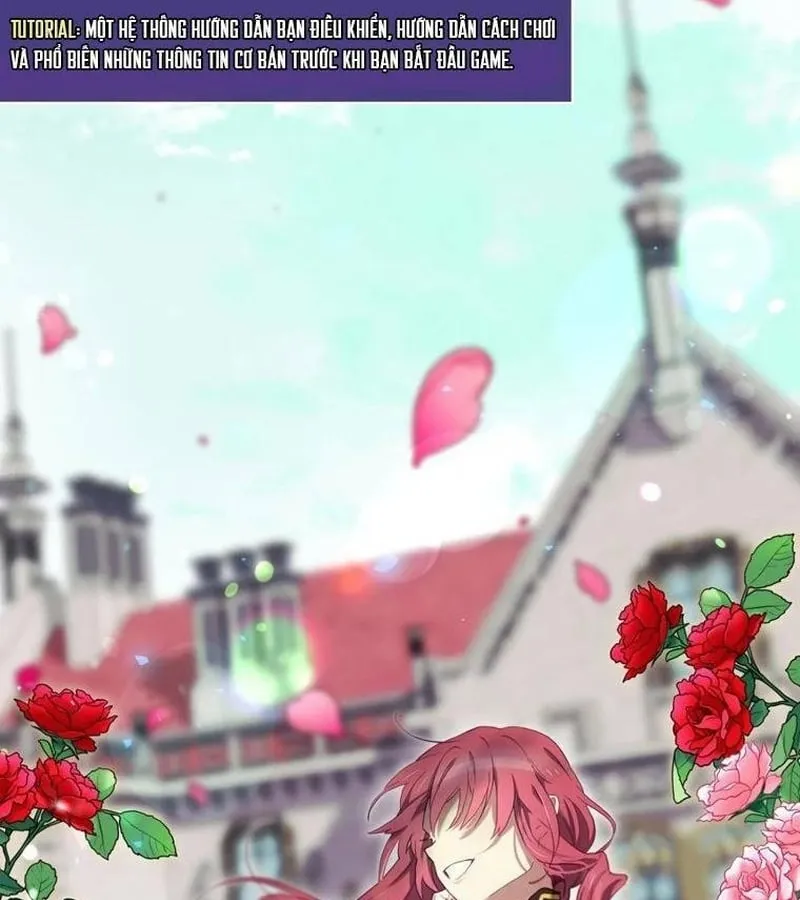 Kẻ Phán Quyết - Ending Maker Chap 11 - Next Chap 12