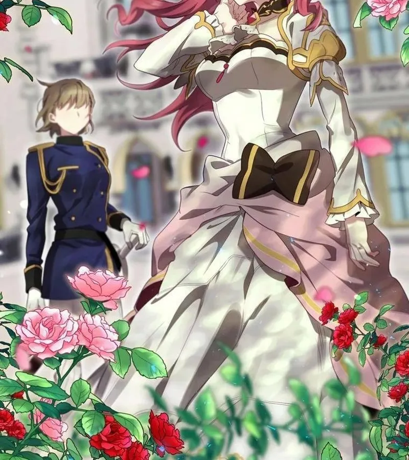 Kẻ Phán Quyết - Ending Maker Chap 11 - Next Chap 12