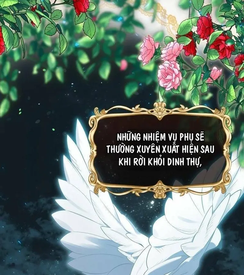 Kẻ Phán Quyết - Ending Maker Chap 11 - Next Chap 12