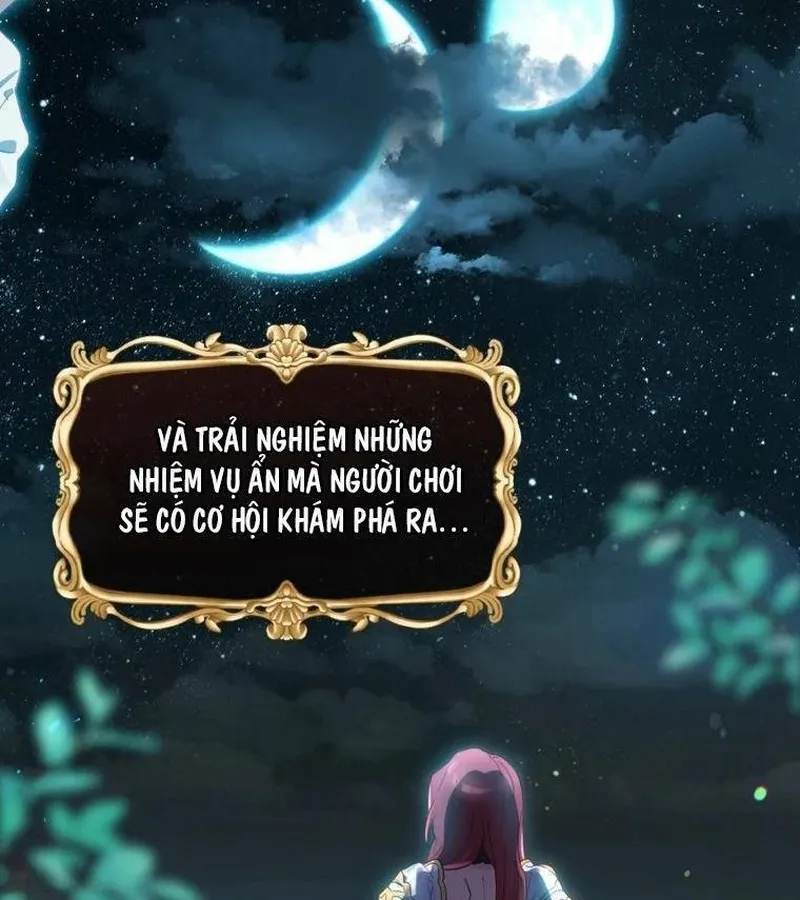 Kẻ Phán Quyết - Ending Maker Chap 11 - Next Chap 12