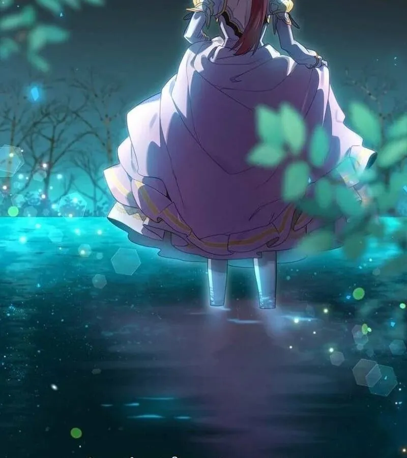 Kẻ Phán Quyết - Ending Maker Chap 11 - Next Chap 12