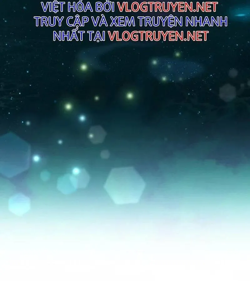 Kẻ Phán Quyết - Ending Maker Chap 11 - Next Chap 12