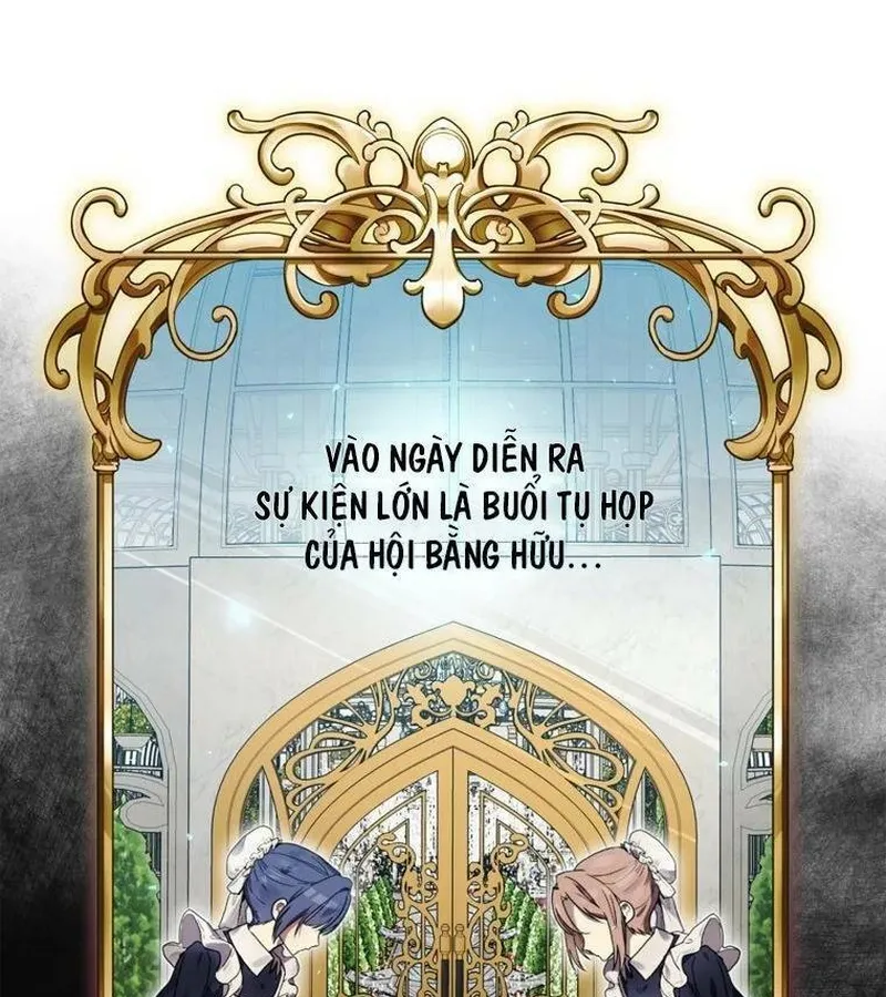 Kẻ Phán Quyết - Ending Maker Chap 11 - Next Chap 12