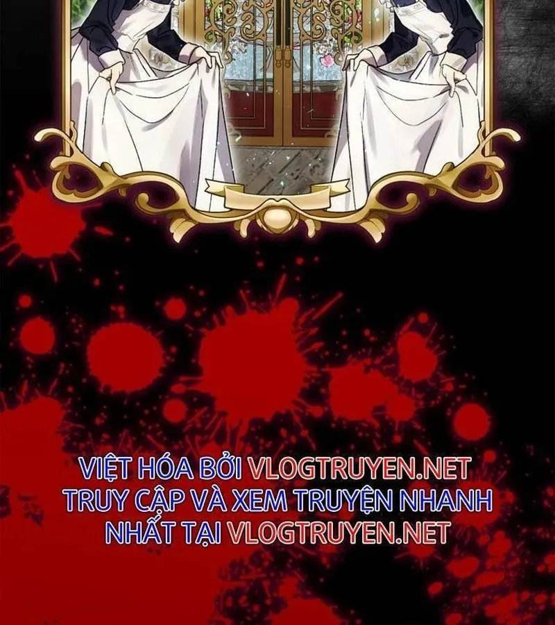 Kẻ Phán Quyết - Ending Maker Chap 11 - Next Chap 12