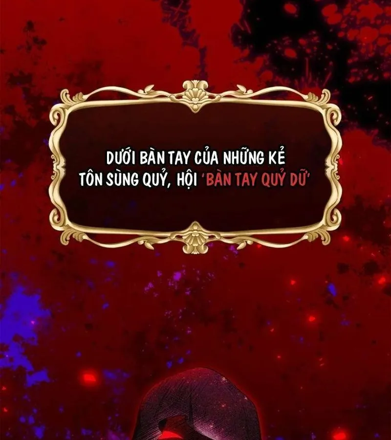 Kẻ Phán Quyết - Ending Maker Chap 11 - Next Chap 12