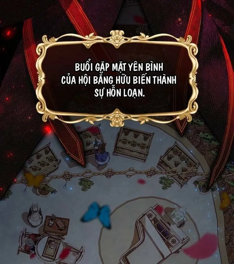 Kẻ Phán Quyết - Ending Maker Chap 11 - Next Chap 12