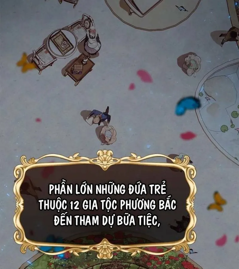 Kẻ Phán Quyết - Ending Maker Chap 11 - Next Chap 12
