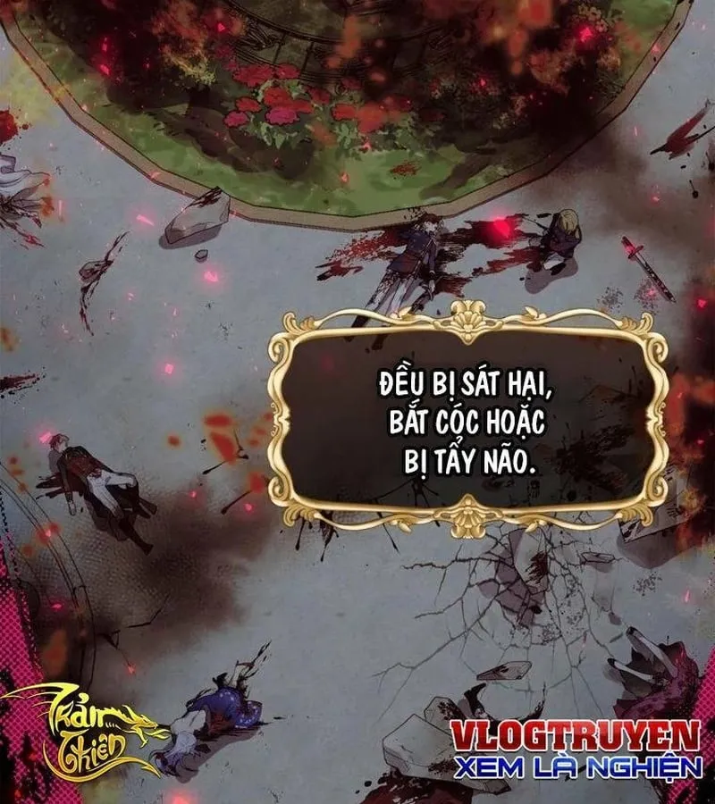 Kẻ Phán Quyết - Ending Maker Chap 11 - Next Chap 12