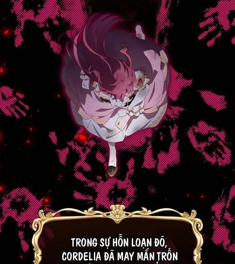 Kẻ Phán Quyết - Ending Maker Chap 11 - Next Chap 12
