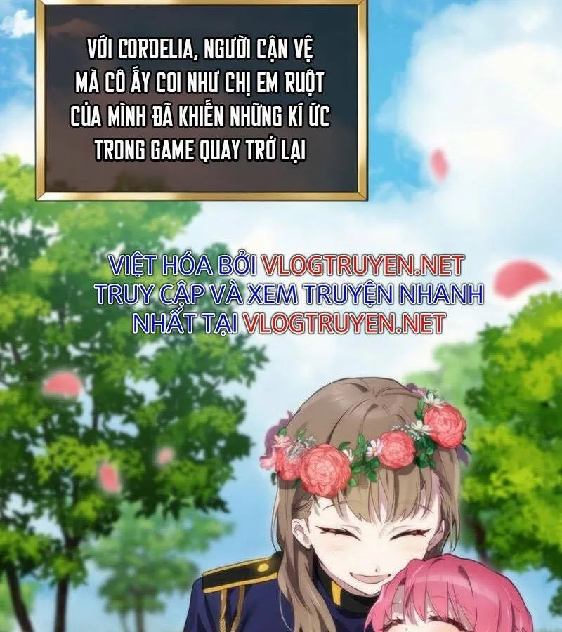 Kẻ Phán Quyết - Ending Maker Chap 12 - Next Chap 13