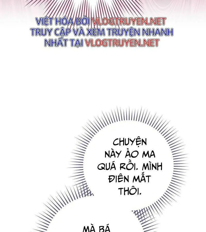 Kẻ Phán Quyết - Ending Maker Chap 12 - Next Chap 13