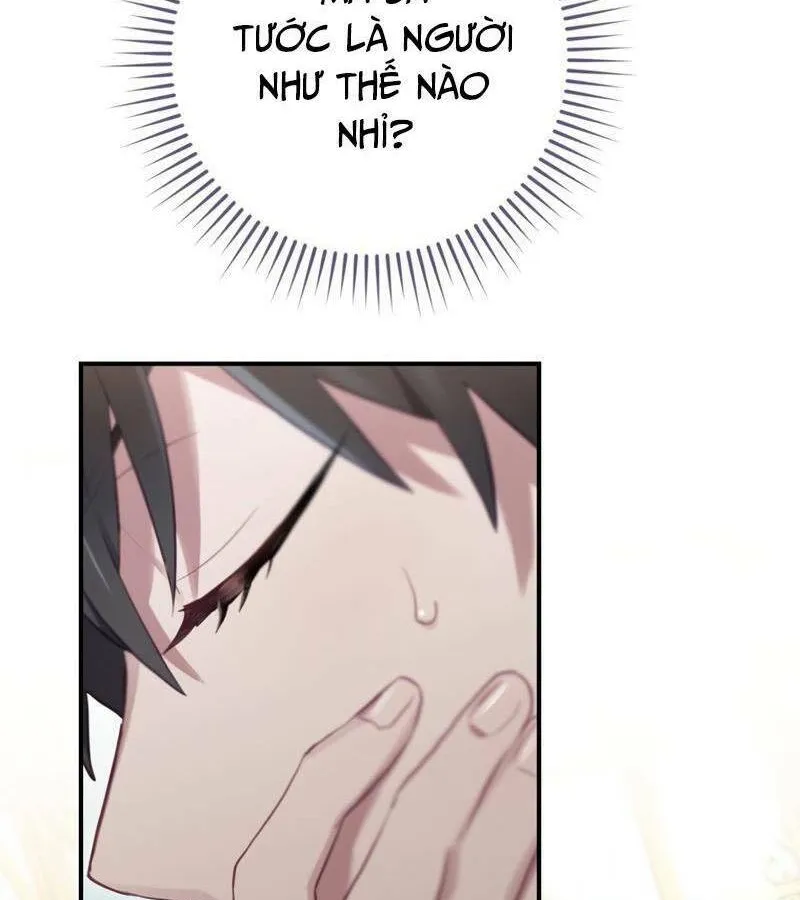 Kẻ Phán Quyết - Ending Maker Chap 12 - Next Chap 13