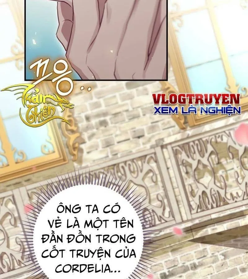 Kẻ Phán Quyết - Ending Maker Chap 12 - Next Chap 13