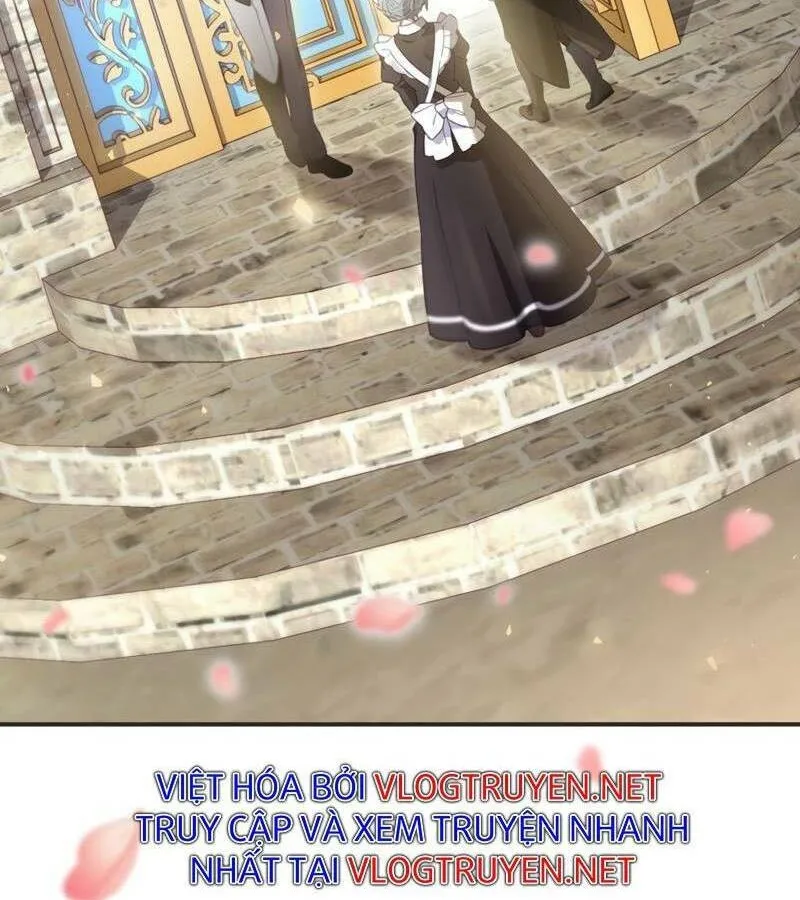 Kẻ Phán Quyết - Ending Maker Chap 12 - Next Chap 13