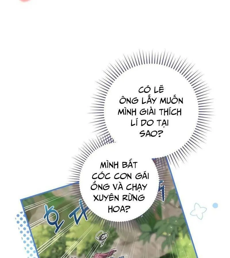 Kẻ Phán Quyết - Ending Maker Chap 12 - Next Chap 13