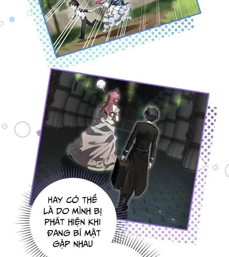Kẻ Phán Quyết - Ending Maker Chap 12 - Next Chap 13