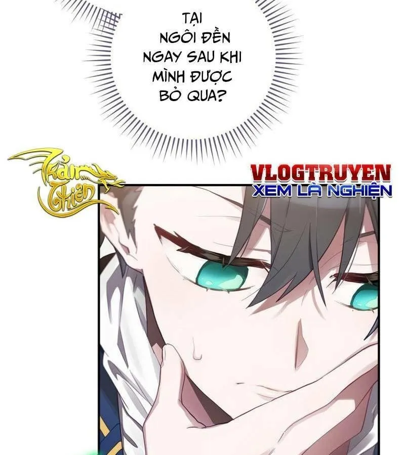 Kẻ Phán Quyết - Ending Maker Chap 12 - Next Chap 13