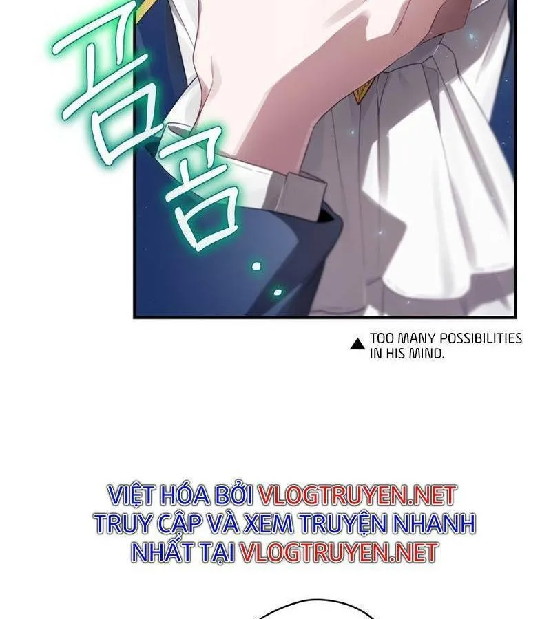 Kẻ Phán Quyết - Ending Maker Chap 12 - Next Chap 13