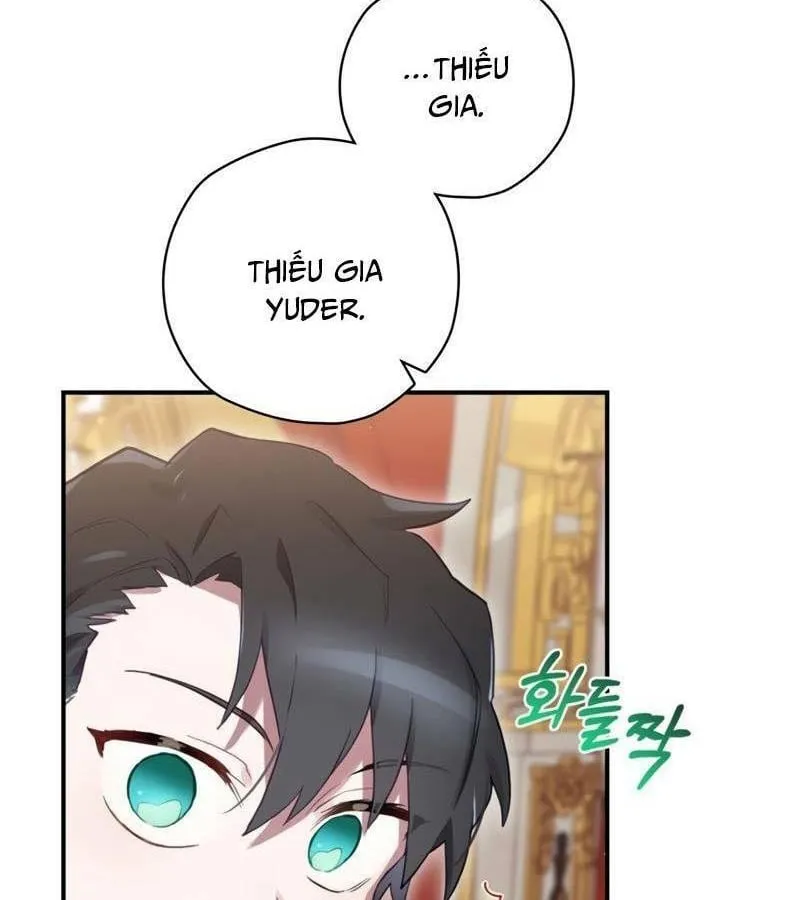 Kẻ Phán Quyết - Ending Maker Chap 12 - Next Chap 13