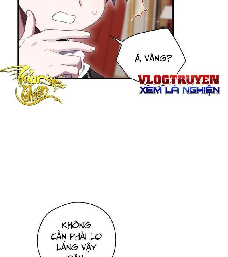 Kẻ Phán Quyết - Ending Maker Chap 12 - Next Chap 13