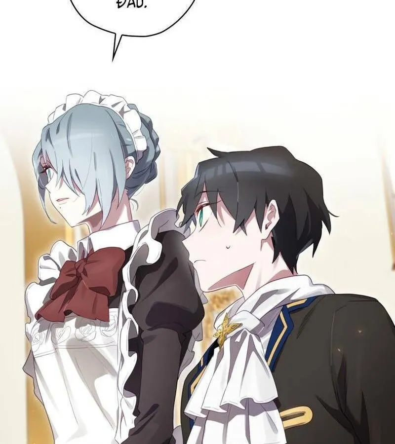Kẻ Phán Quyết - Ending Maker Chap 12 - Next Chap 13