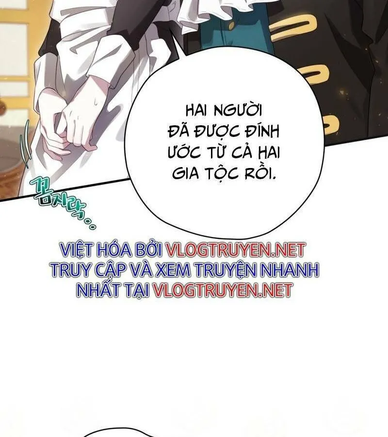 Kẻ Phán Quyết - Ending Maker Chap 12 - Next Chap 13