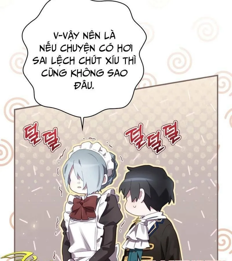 Kẻ Phán Quyết - Ending Maker Chap 12 - Next Chap 13