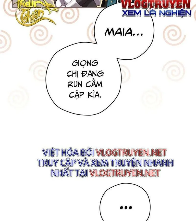 Kẻ Phán Quyết - Ending Maker Chap 12 - Next Chap 13