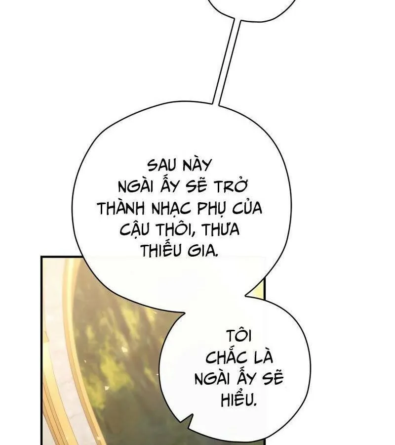 Kẻ Phán Quyết - Ending Maker Chap 12 - Next Chap 13