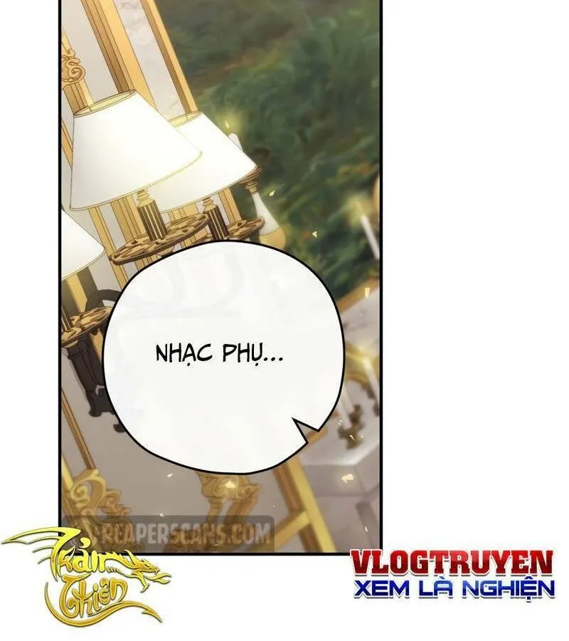 Kẻ Phán Quyết - Ending Maker Chap 12 - Next Chap 13