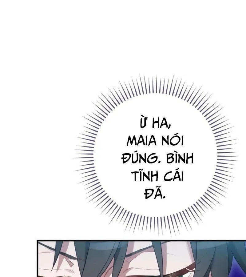 Kẻ Phán Quyết - Ending Maker Chap 12 - Next Chap 13