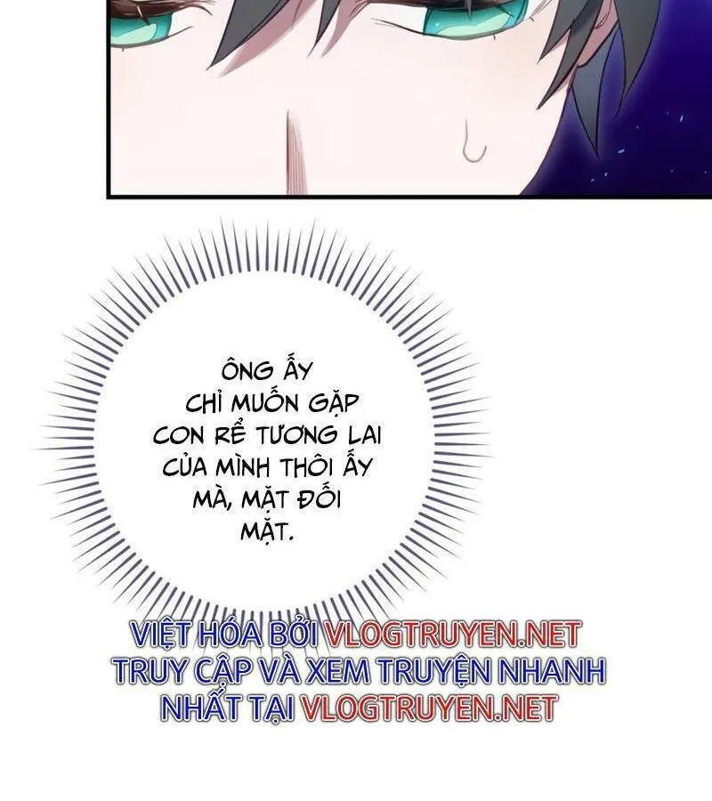 Kẻ Phán Quyết - Ending Maker Chap 12 - Next Chap 13