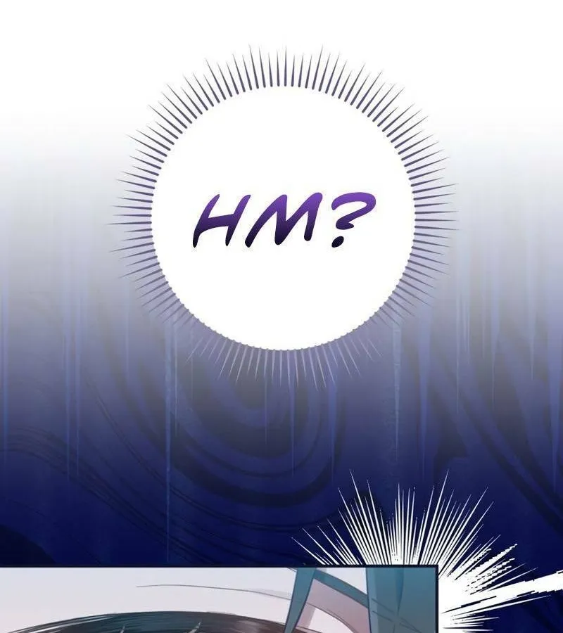 Kẻ Phán Quyết - Ending Maker Chap 12 - Next Chap 13
