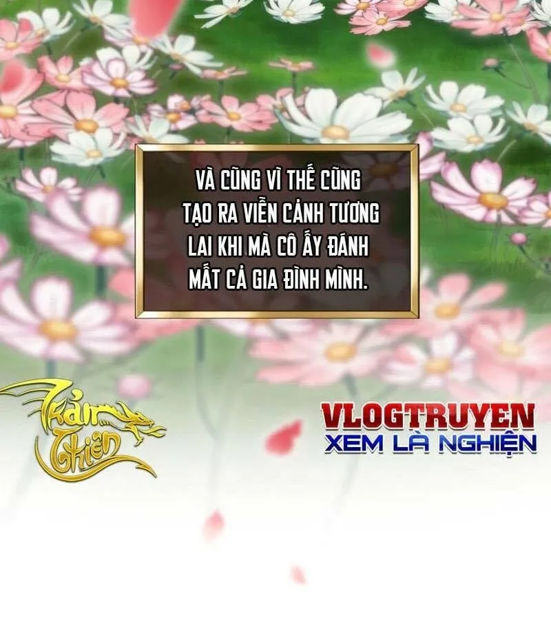 Kẻ Phán Quyết - Ending Maker Chap 12 - Next Chap 13