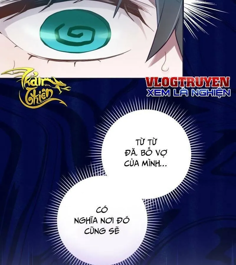 Kẻ Phán Quyết - Ending Maker Chap 12 - Next Chap 13