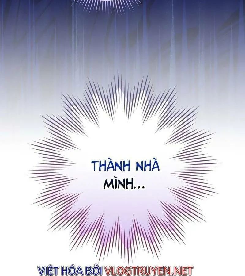 Kẻ Phán Quyết - Ending Maker Chap 12 - Next Chap 13