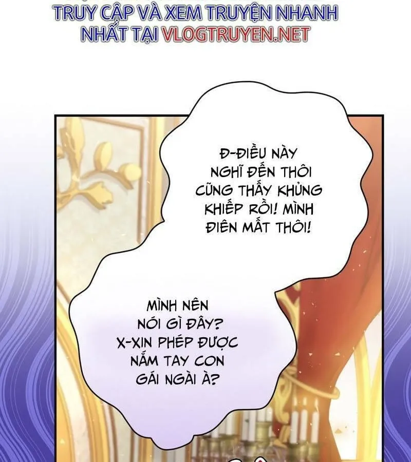 Kẻ Phán Quyết - Ending Maker Chap 12 - Next Chap 13