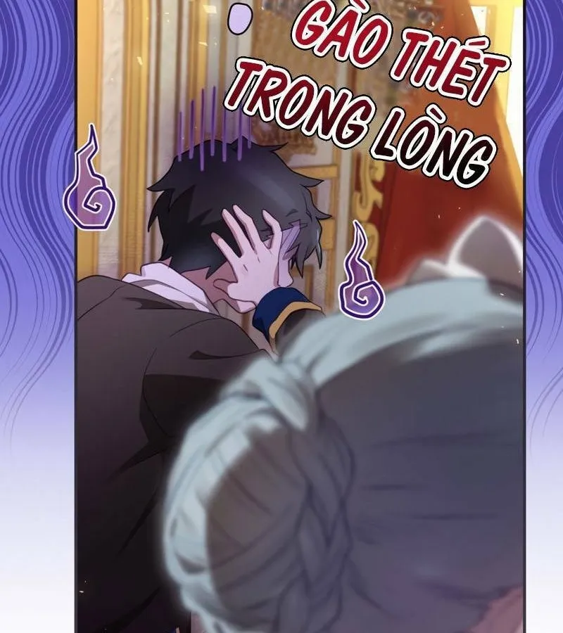 Kẻ Phán Quyết - Ending Maker Chap 12 - Next Chap 13