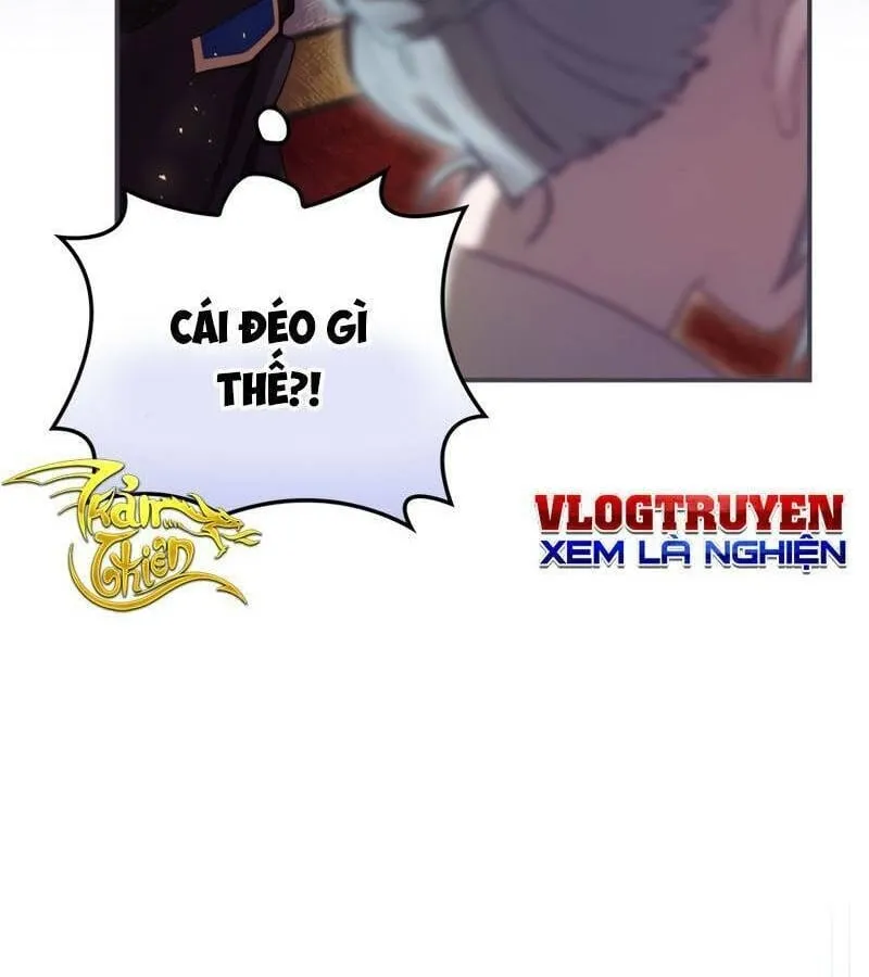 Kẻ Phán Quyết - Ending Maker Chap 12 - Next Chap 13