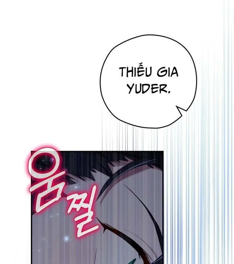 Kẻ Phán Quyết - Ending Maker Chap 12 - Next Chap 13