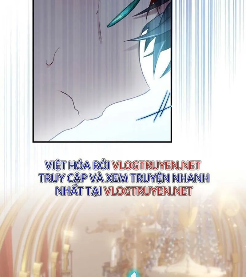 Kẻ Phán Quyết - Ending Maker Chap 12 - Next Chap 13