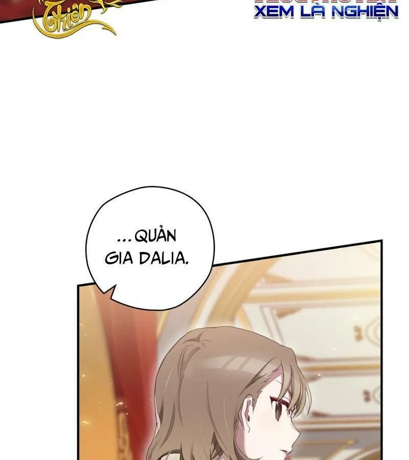 Kẻ Phán Quyết - Ending Maker Chap 12 - Next Chap 13
