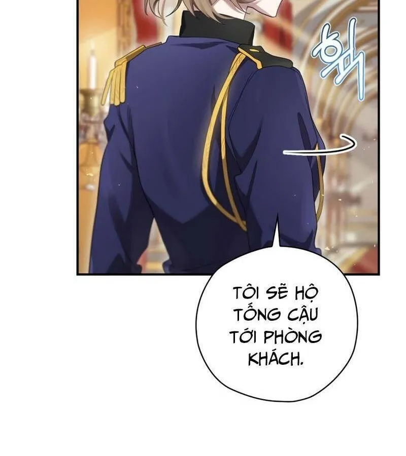 Kẻ Phán Quyết - Ending Maker Chap 12 - Next Chap 13