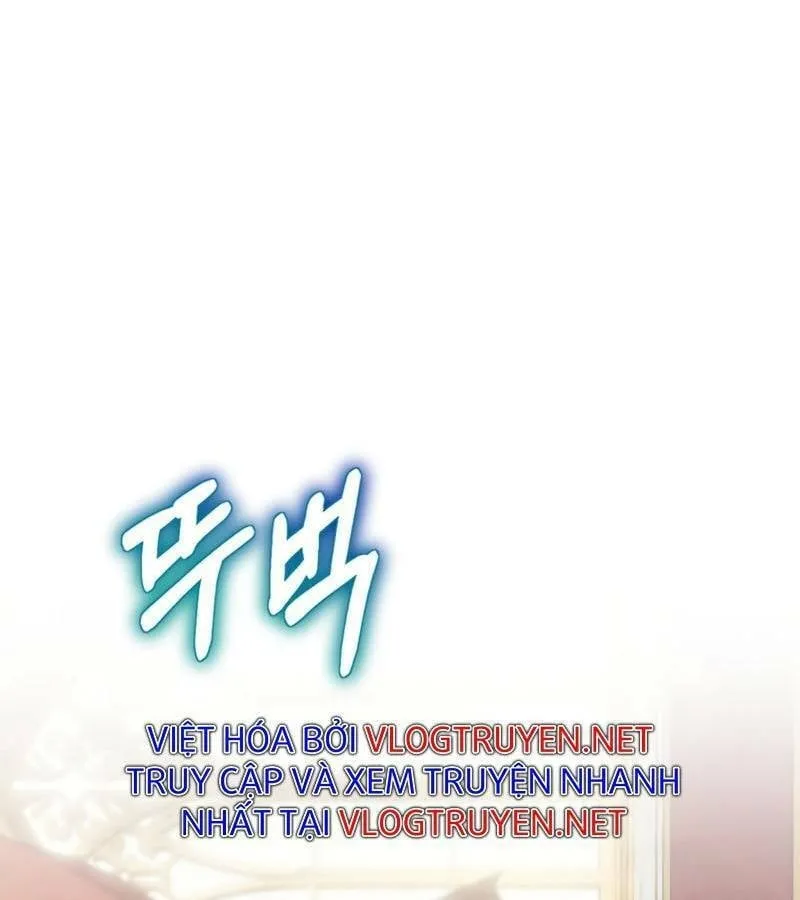 Kẻ Phán Quyết - Ending Maker Chap 12 - Next Chap 13