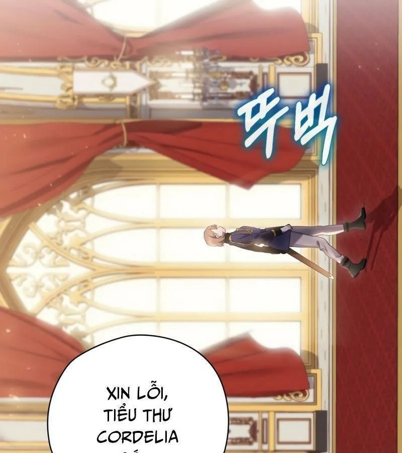 Kẻ Phán Quyết - Ending Maker Chap 12 - Next Chap 13