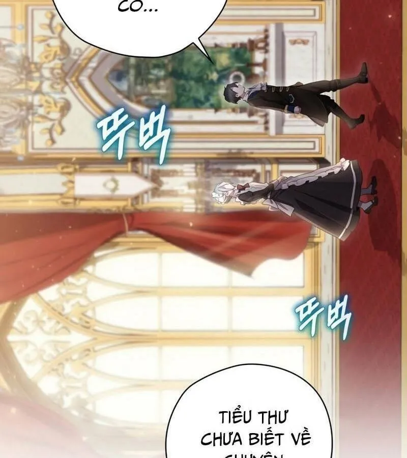 Kẻ Phán Quyết - Ending Maker Chap 12 - Next Chap 13