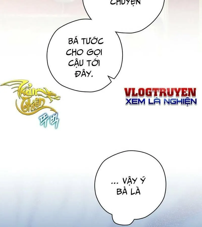 Kẻ Phán Quyết - Ending Maker Chap 12 - Next Chap 13