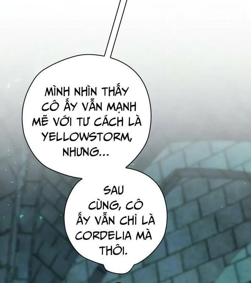 Kẻ Phán Quyết - Ending Maker Chap 12 - Next Chap 13