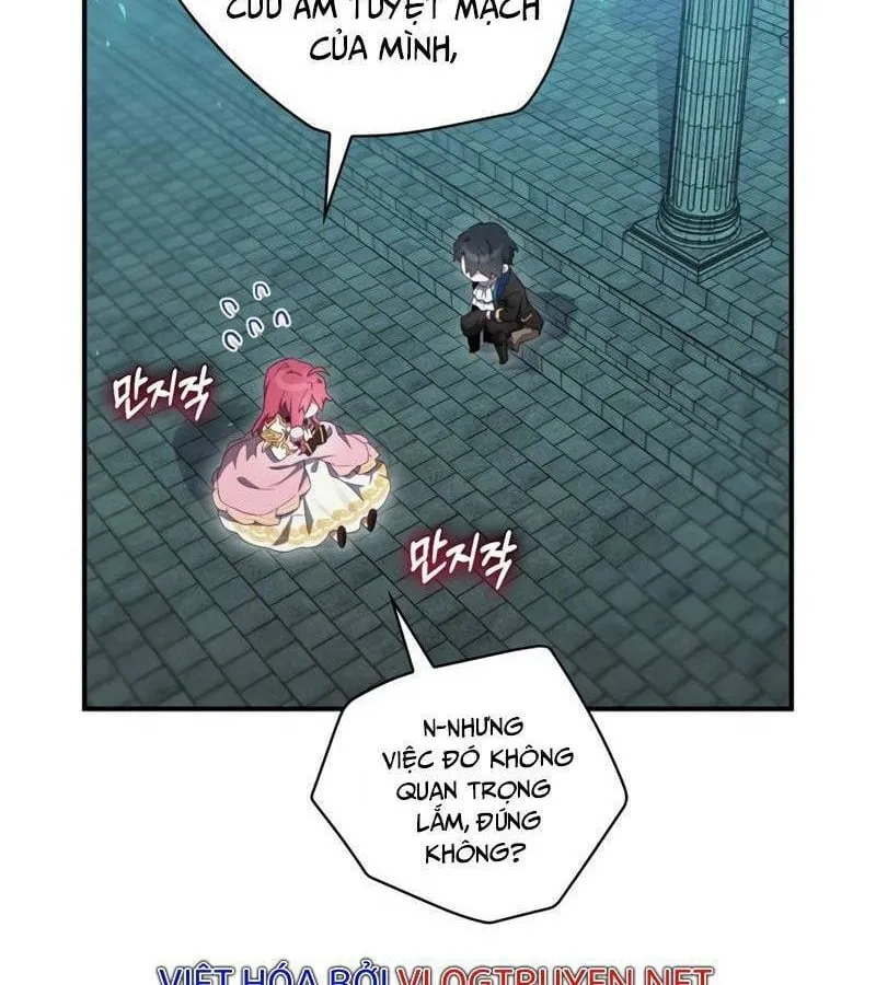 Kẻ Phán Quyết - Ending Maker Chap 12 - Next Chap 13