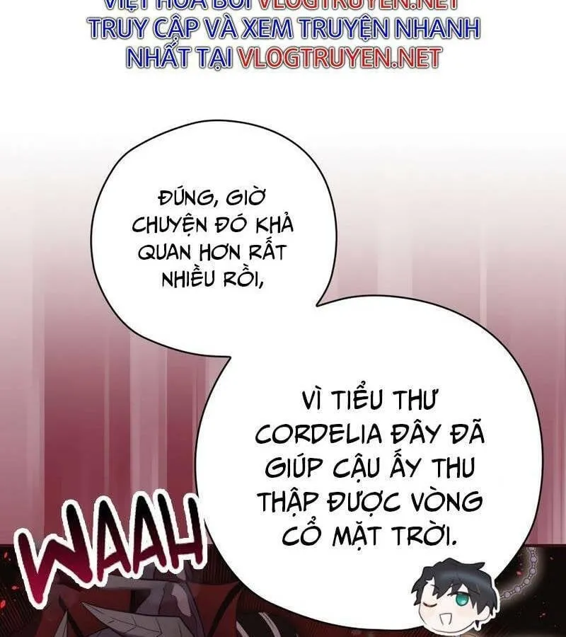 Kẻ Phán Quyết - Ending Maker Chap 12 - Next Chap 13